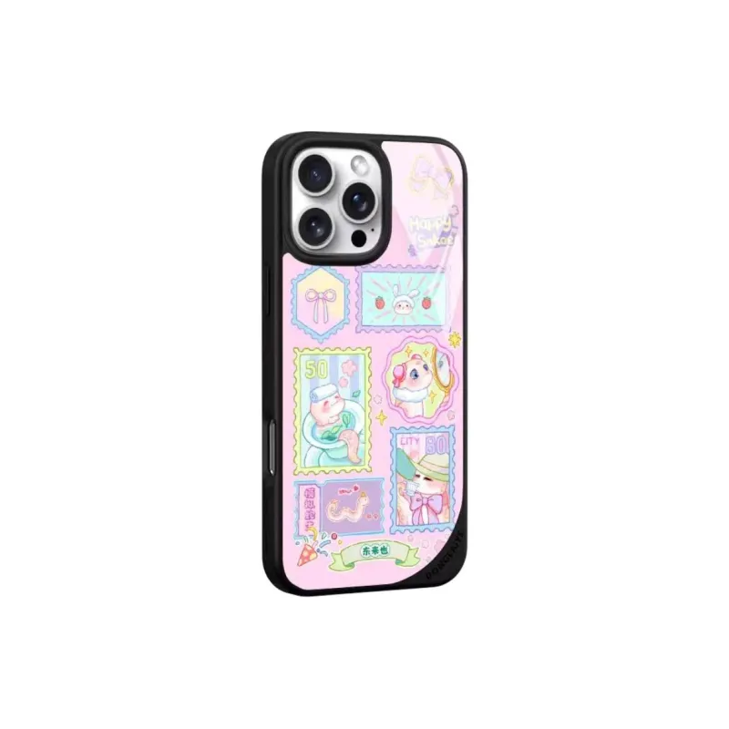 Donglaiye Phone Cases-7
