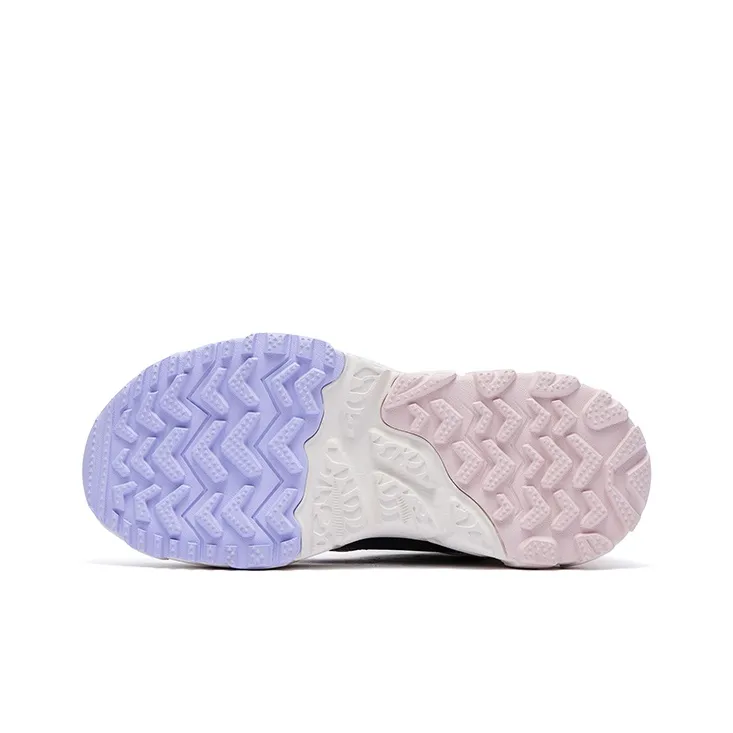 361°KIDS Kids' Casual Shoes Grade School-4