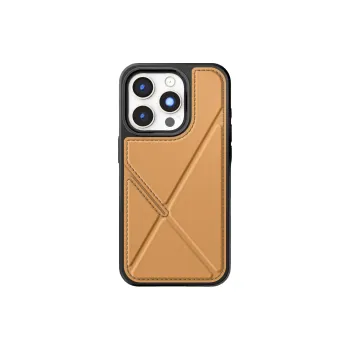 Chi Tang Phone Cases
