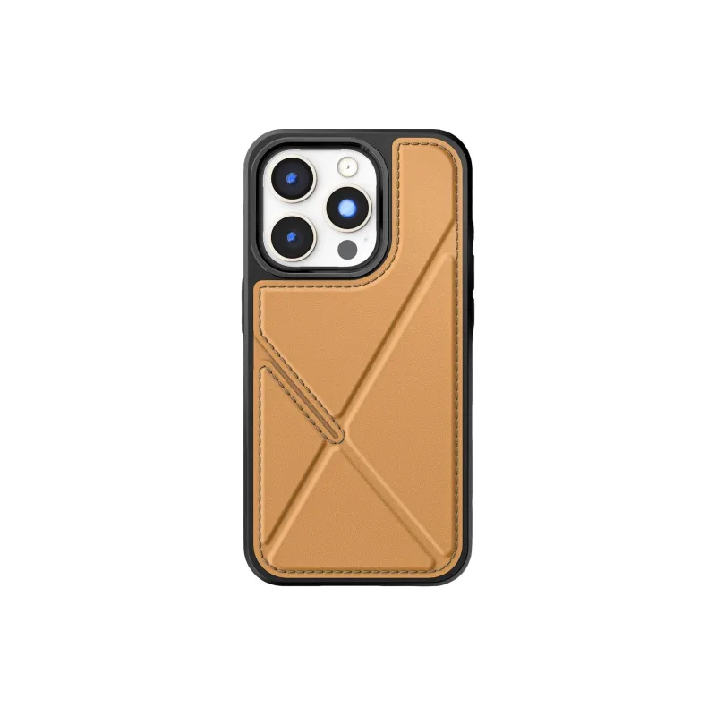 Chi Tang Phone Cases-0