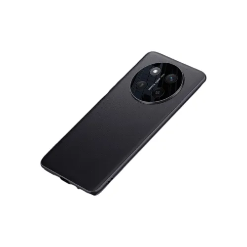 SHENGHUAN Phone Cases