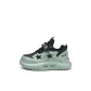 Black Green