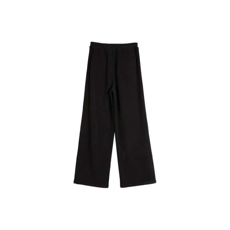 ELLE Casual Pants Women's-1