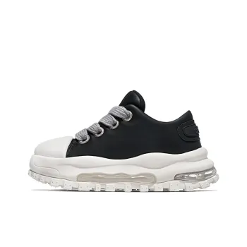 SALAXI Low Top Casual Shoes Unisex