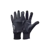 Black Men's
