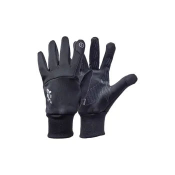 361° Gloves Unisex