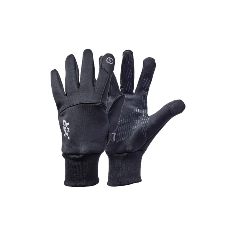 361° Gloves Unisex-0