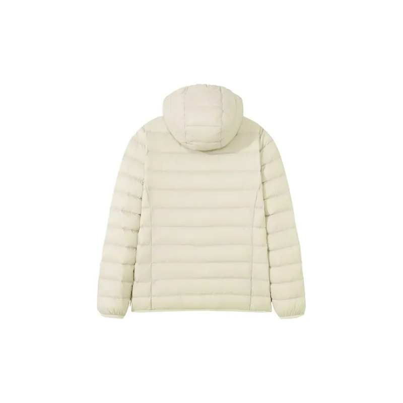 PIONEER CAMP Down Jackets Men-29