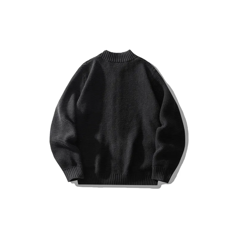 I.E Jackets Unisex-1