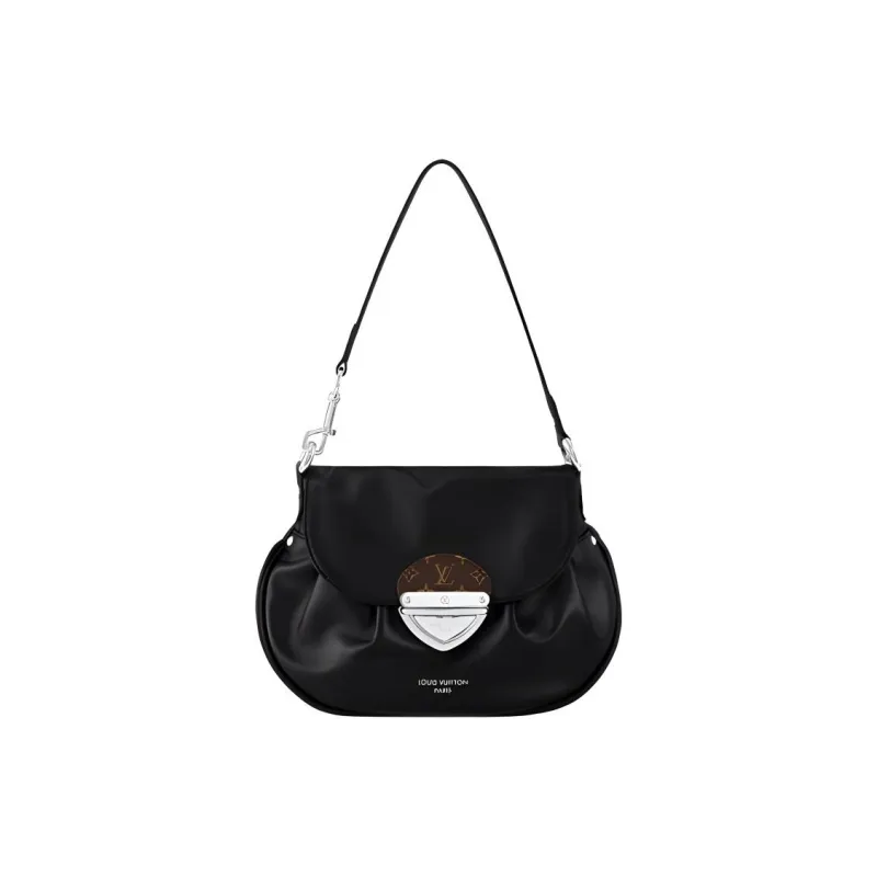 LOUIS VUITTON Sunset Vibe-0