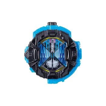 BANDAI Model Accessories