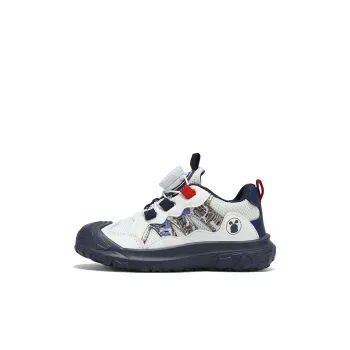 BOBDOG Kids Lifestyle Shoes Kids'