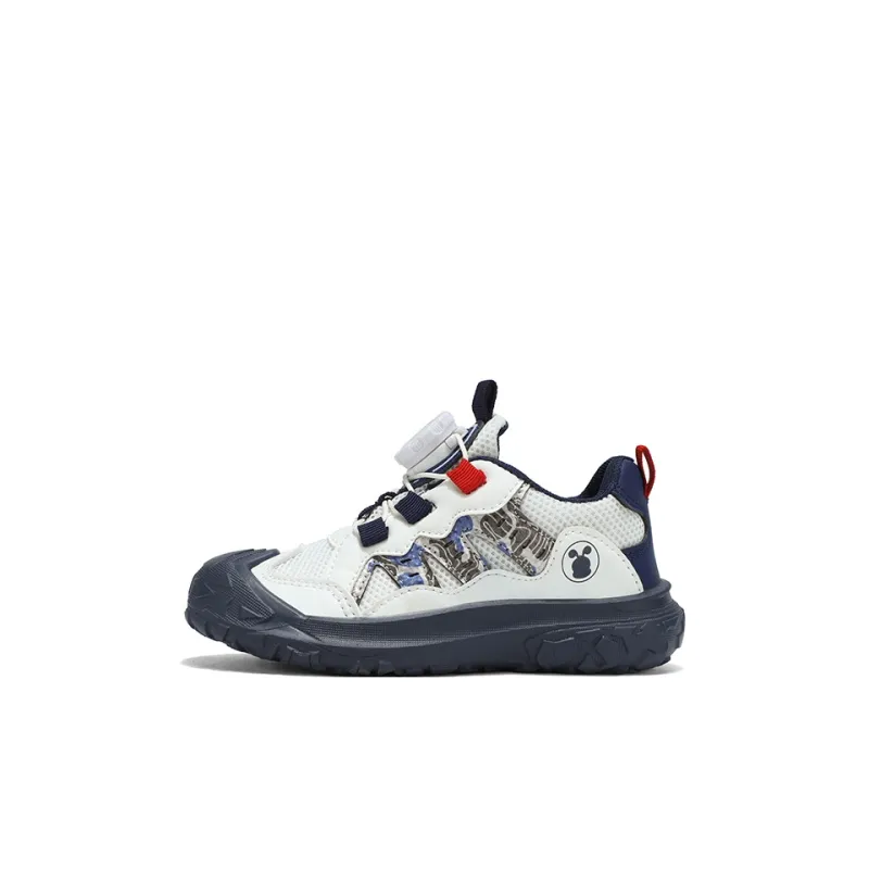 BOBDOG Kids Lifestyle Shoes Kids'-0
