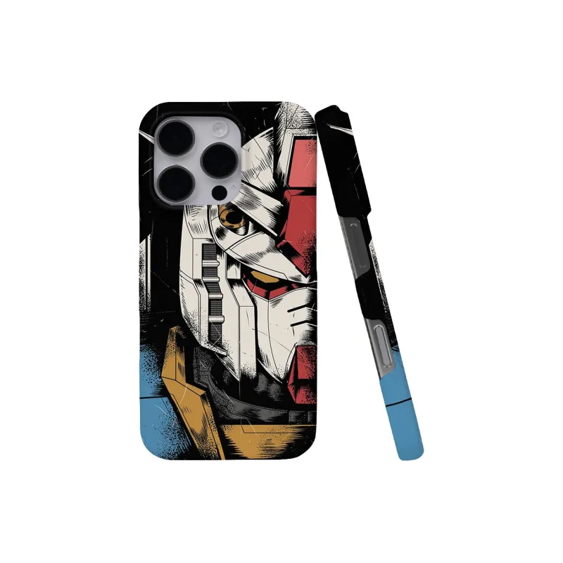 Keshami Phone Cases-0