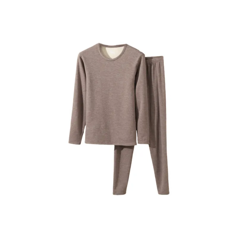 Lan Miao Men Thermal Sets-0