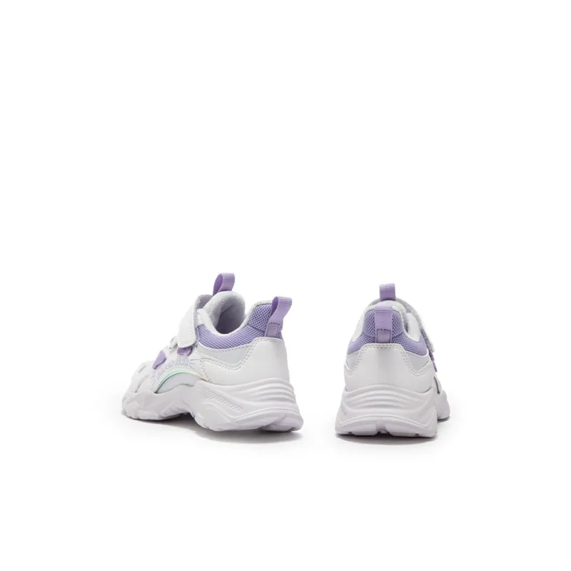 361°KIDS Kids' Casual Shoes Kids-4