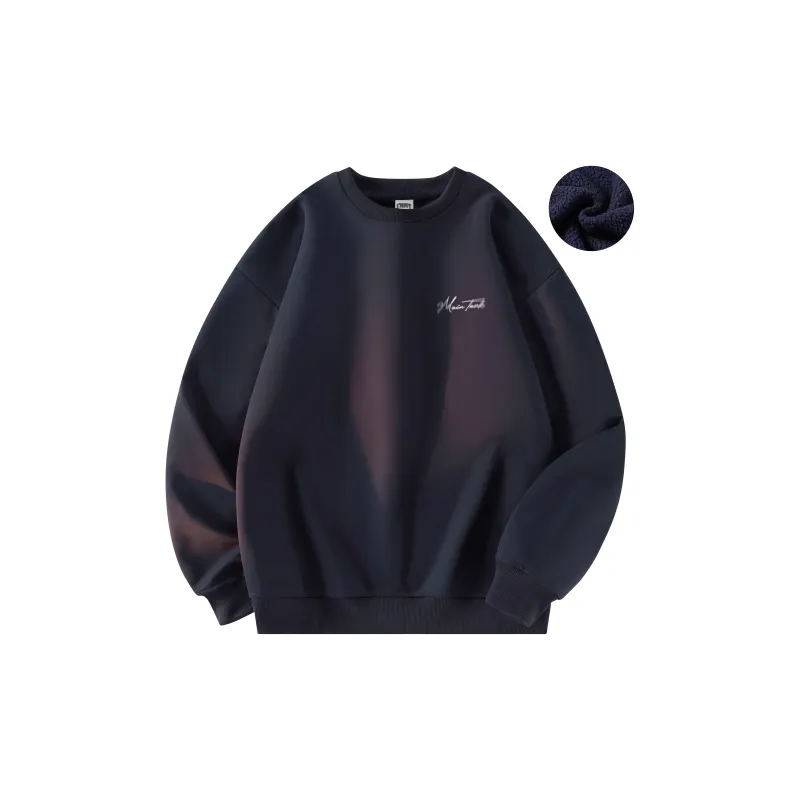 My Name Is MT Sweatshirt Unisex-21