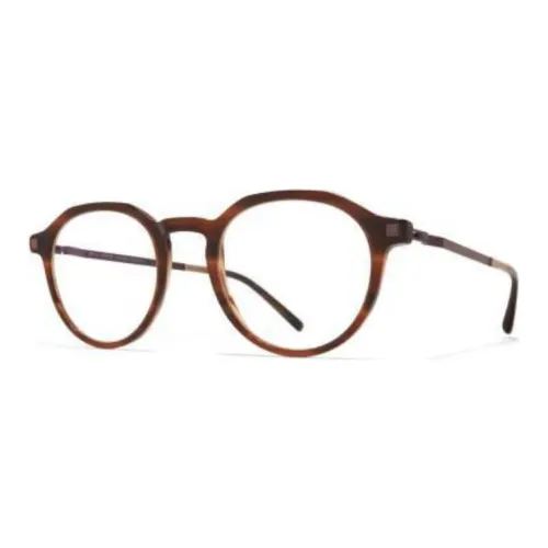 MYKITA 안경테 남녀공용