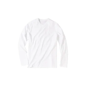 Mr.Bu T Shirts Men