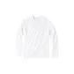 Moon White