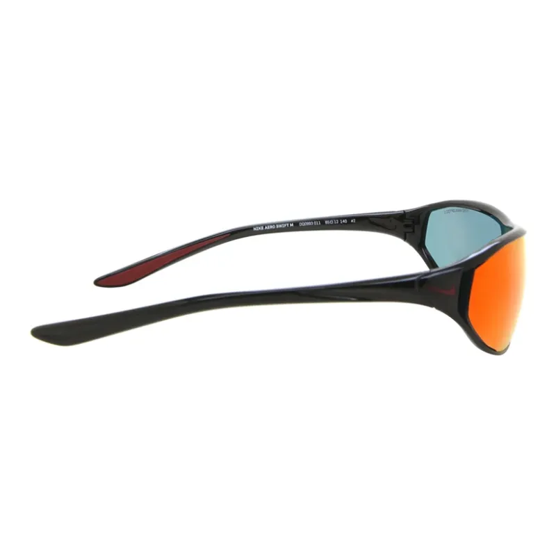 Nike Aero Swift Sunglasses-3