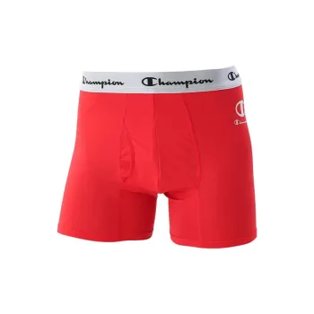 Champion Men Underpants