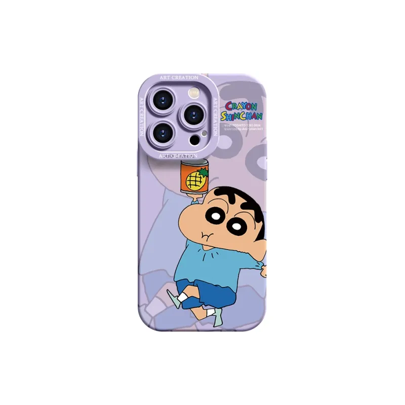 YOOPOO Phone Cases-14