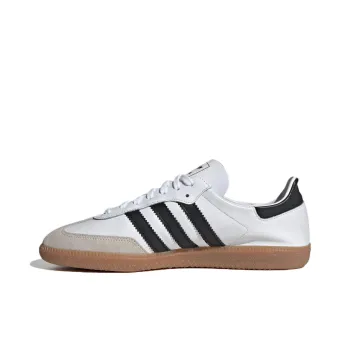 Adidas Originals Samba Decon White Black Gum
