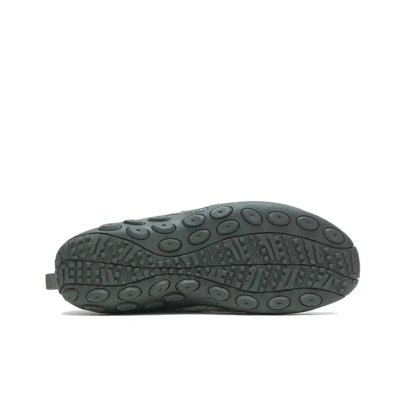 MERRELL Jungle Moc Prints Coyote Camo-4