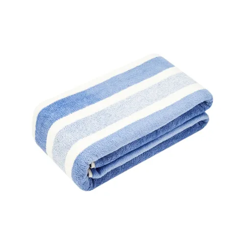 Shame Towels