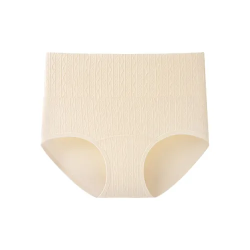 Urban Beauty Underpants Women's Combo Set