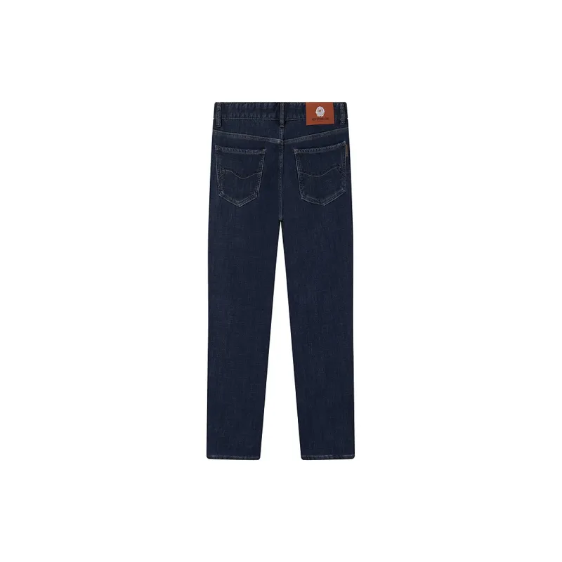SEVEN Jeans Men-5