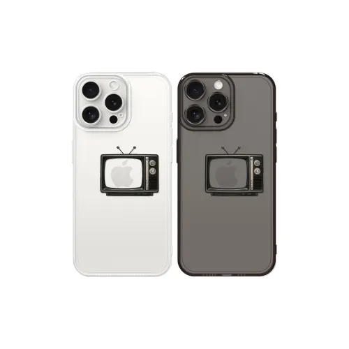 BLUEO Mobile Phone Lens Protectors