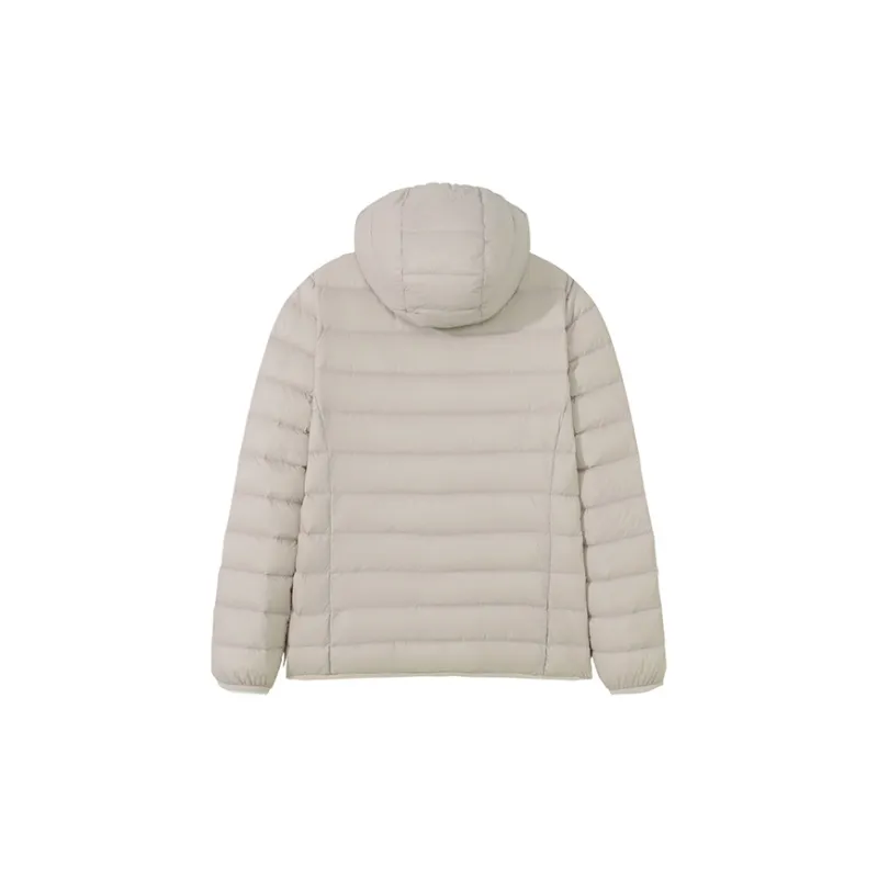 PIONEER CAMP Down Jackets Men-37