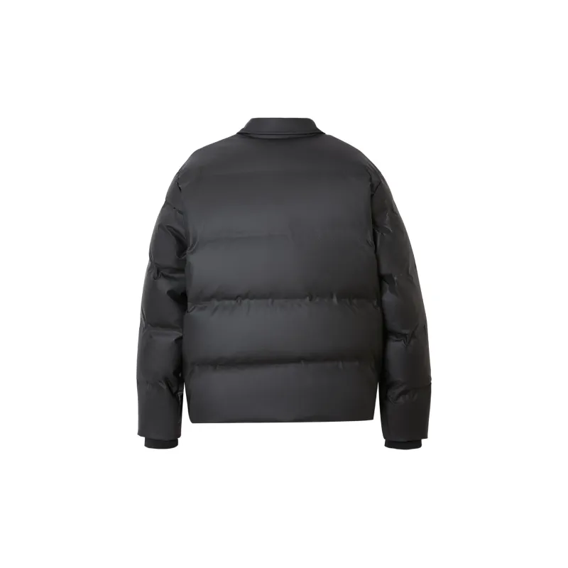 JACK JONES· Down Jacket Coat Men's-6