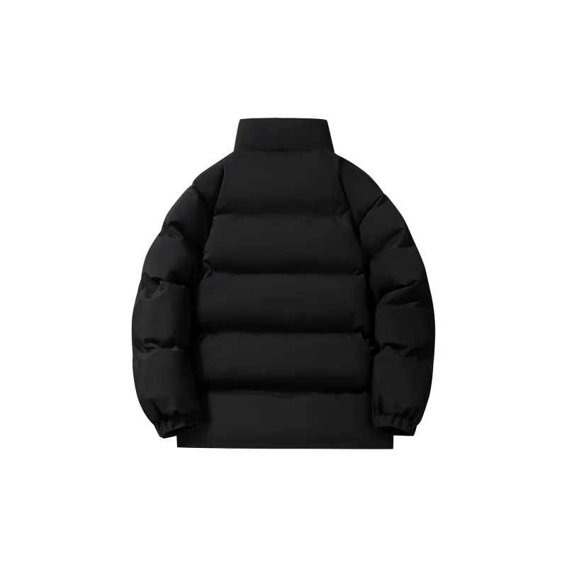 MashiMaro Padded Jackets Unisex-1