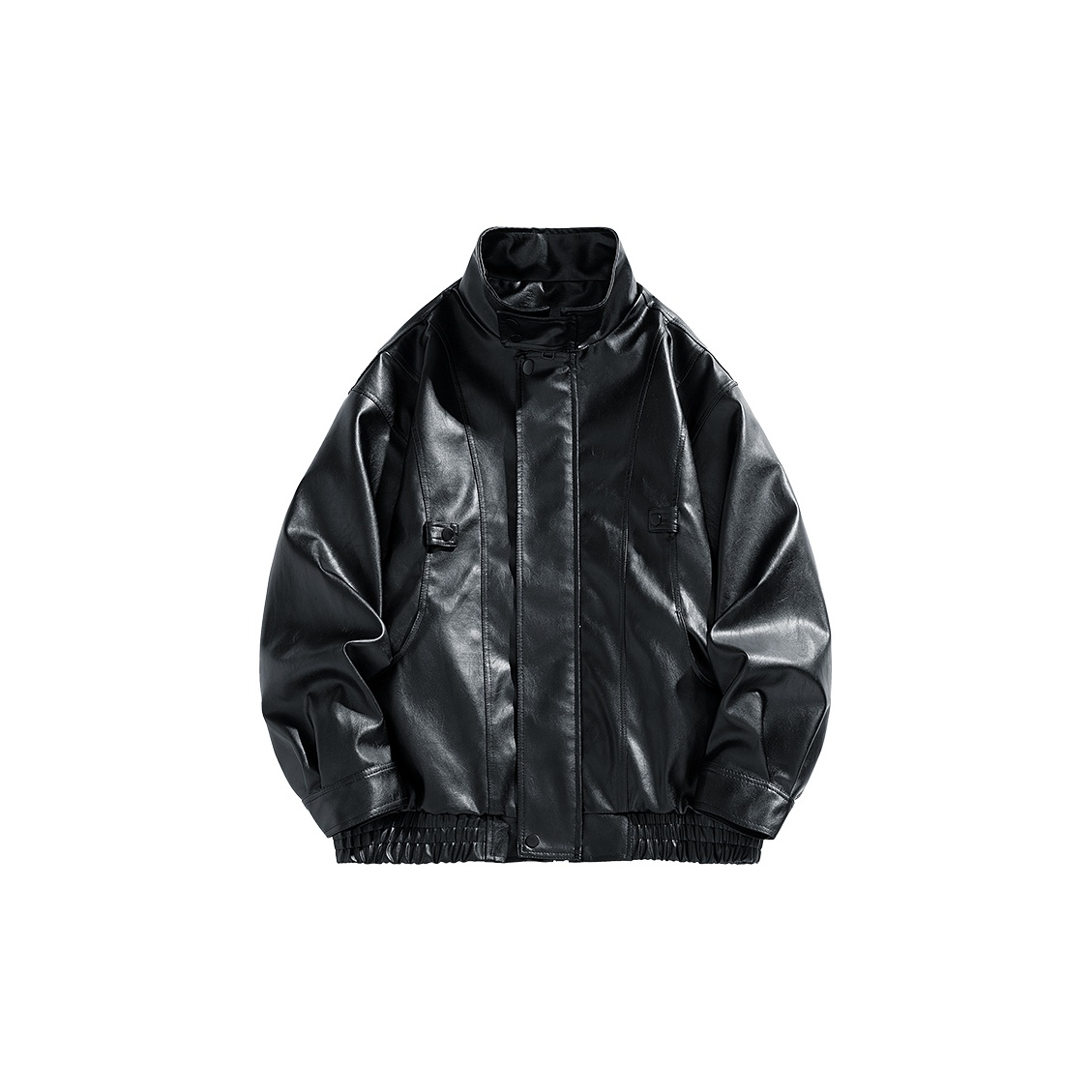 bebcdrshop trends joules brookside waterproof jacket POIZON
