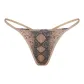 1 Pack CLAY SNAKESKIN PRINT/Clay Snake Skin Print