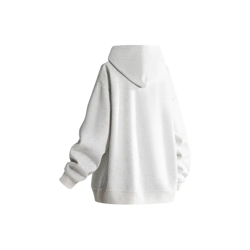 HONOR OF KINGS Sweatshirt Unisex-5