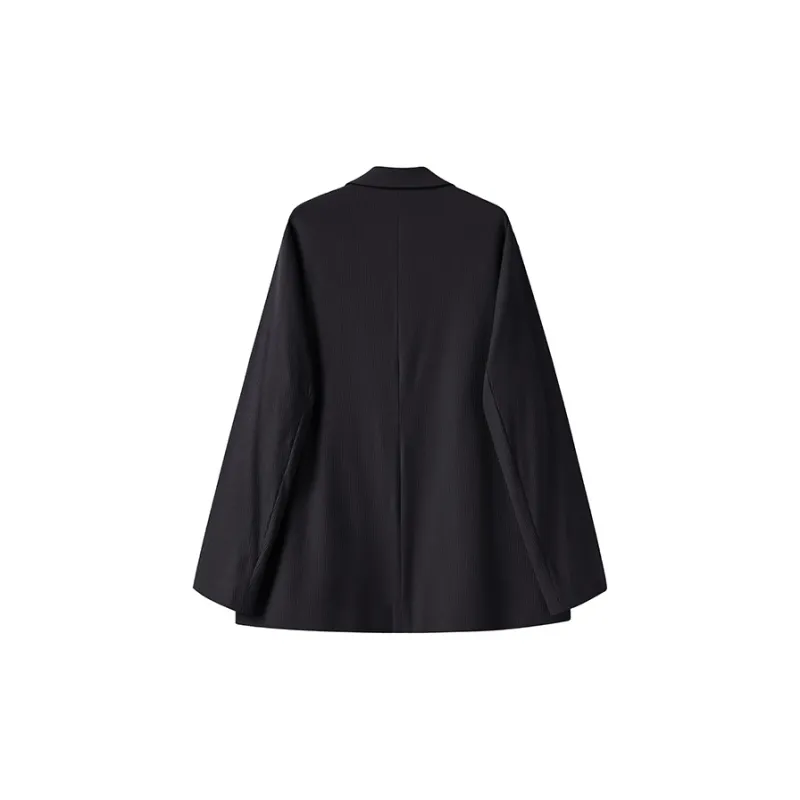 WILLIAM FOX&SONS Business Suit Unisex-1