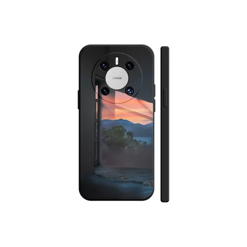 TUYAO Phone Cases