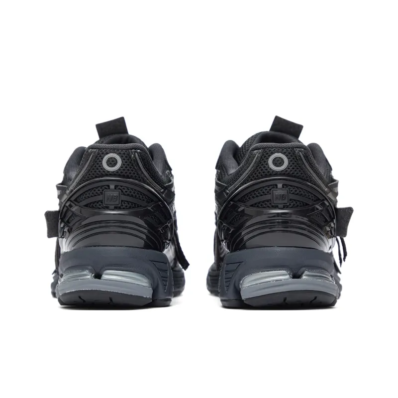 New Balance 1906A Black-4
