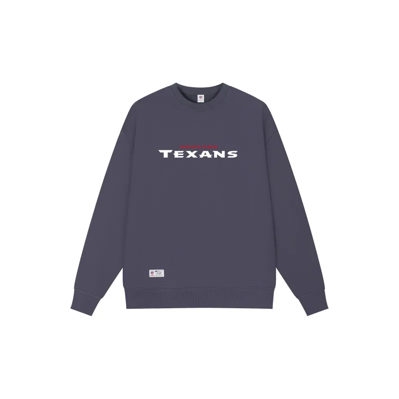 NFL Sweatshirts Unisex-8