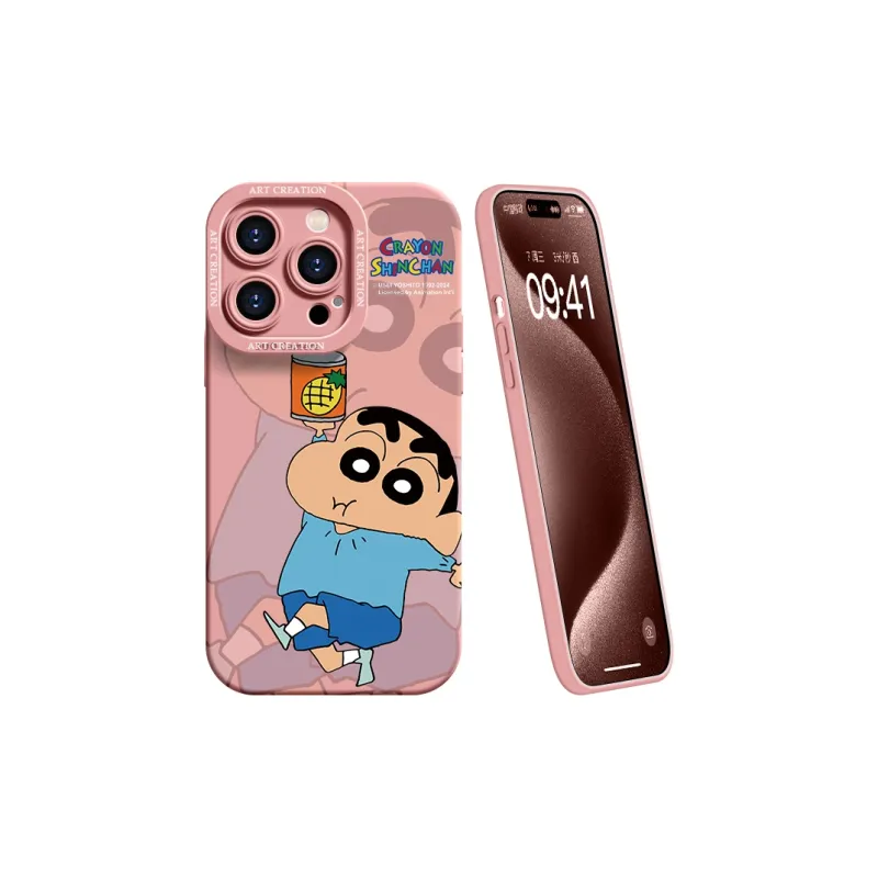 YOOPOO Phone Cases-11