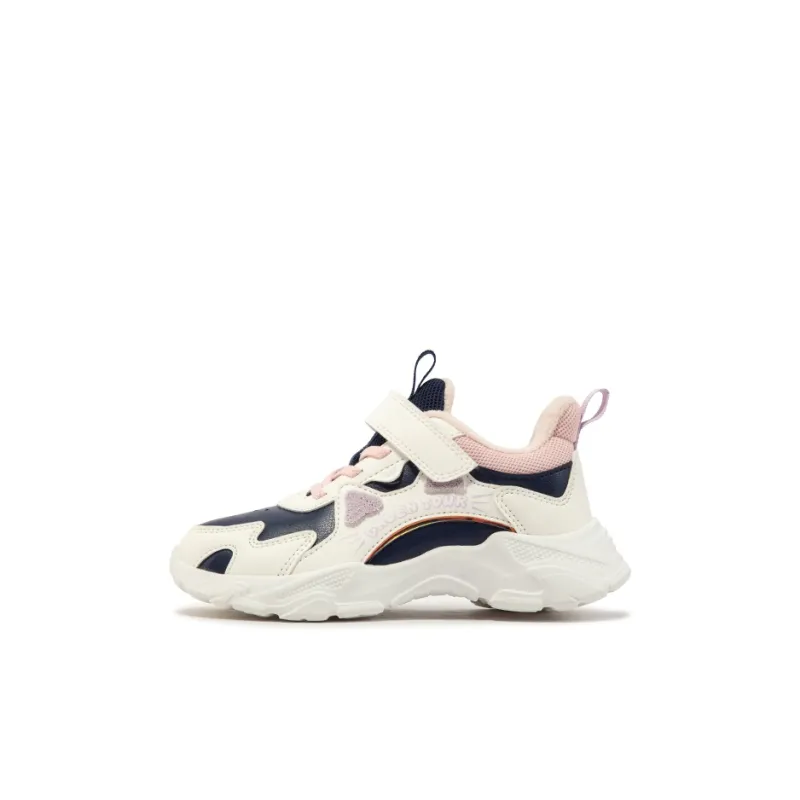 361°KIDS Kids' Casual Shoes Kids-0