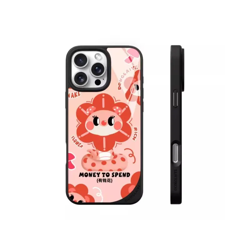Donglaiye Phone Cases-1
