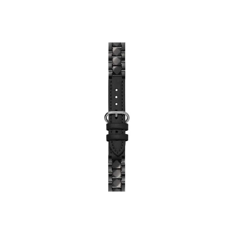CHENSONG Watch Band Xiaomi Compatibility Leather-5