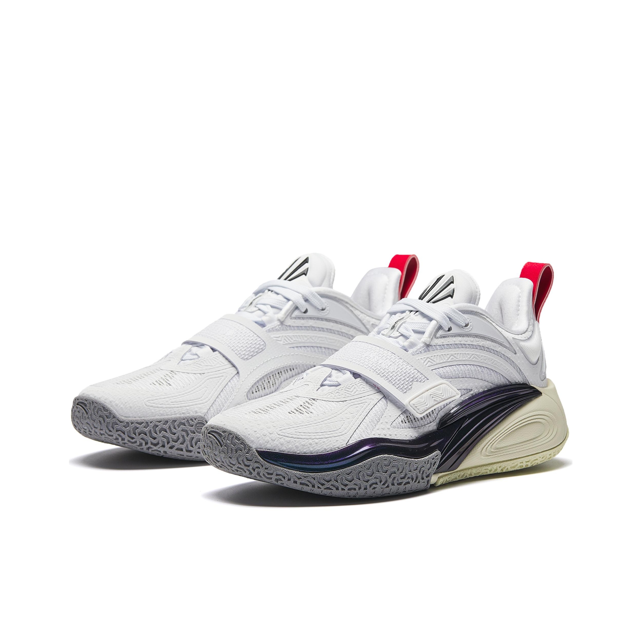 ANTA KAI 1 TEAM | Kyrie Irving Shoes | Basketball Shoes
