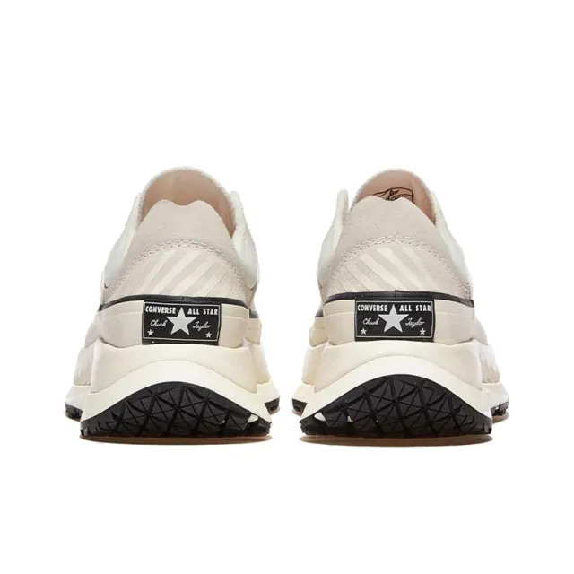 Chuck 70 Converse AT CX Low 'Vintage White'-3