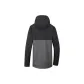 Dark Smoke Gray